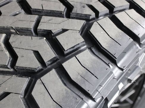 Used 2021 Ford F150 Lariat w/ Equipment Group 502A High image 14