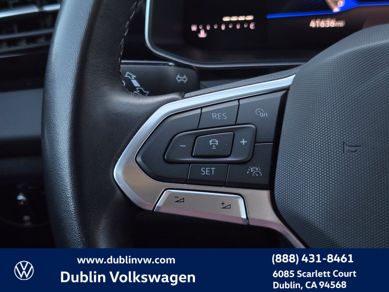 Certified 2025 Volkswagen Jetta Sport FWD image 19