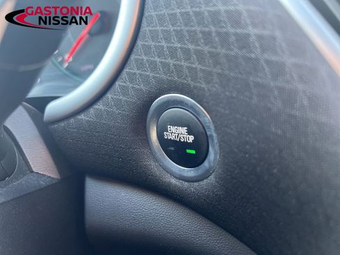 Used 2024 Chevrolet Malibu LT image 45