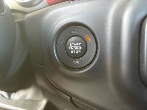 Used 2020 Jeep Gladiator Rubicon image 29