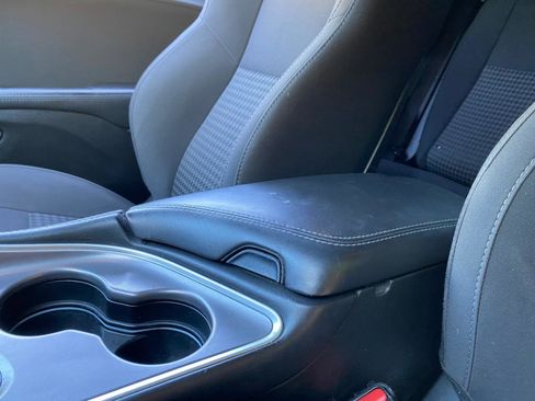 Used 2019 Dodge Challenger R/T image 48