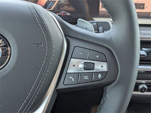 New 2026 BMW X5 xDrive40i w/ Climate Comfort Package image 30