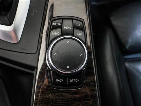 Used 2016 BMW 428i Gran Coupe xDrive image 22