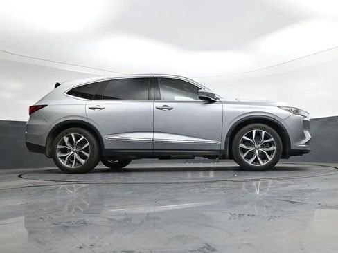 Used 2023 Acura MDX FWD w/ Technology Package image 29