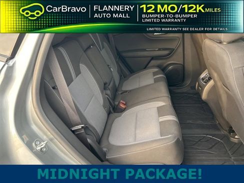 Used 2023 Chevrolet Blazer LT w/ Midnight/Sport Edition image 26