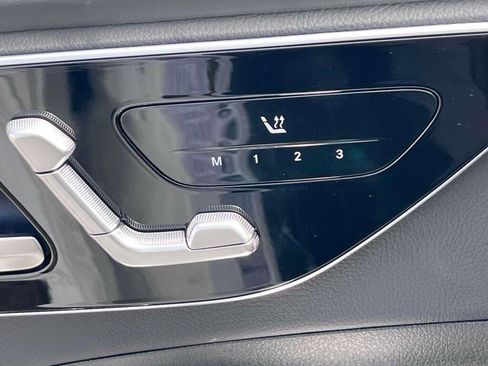 New 2026 Mercedes-Benz C 300 4MATIC Sedan image 31