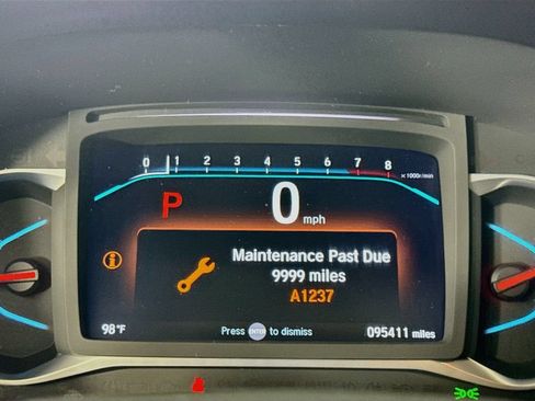 Used 2019 Honda Pilot EX image 15