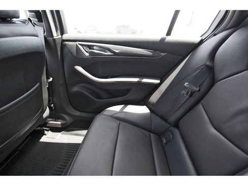 New 2026 Cadillac CT5 Sport w/ Technology Package RWD image 19