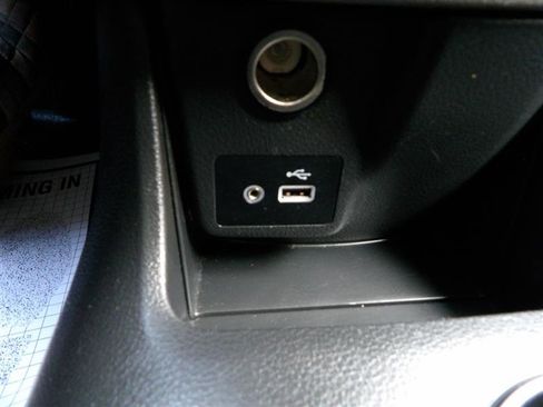 Used 2021 Nissan NV200 S image 19