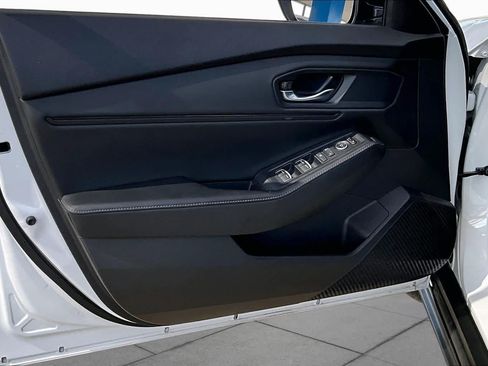 Certified 2023 Honda Accord Sport image 22