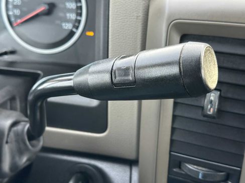 Used 2012 RAM 1500 Express image 32