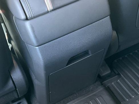 New 2026 Hyundai Santa Fe SEL image 15