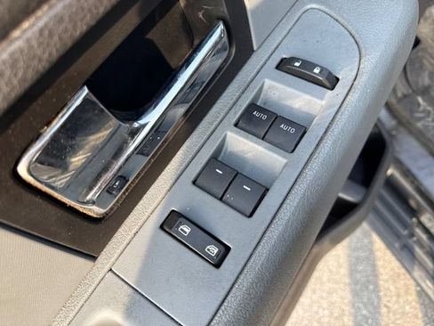 Used 2014 Ford F150 STX w/ Equipment Group 201A Mid AWD/4WD image 21
