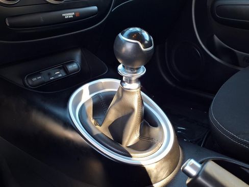 Used 2018 Kia Soul image 21