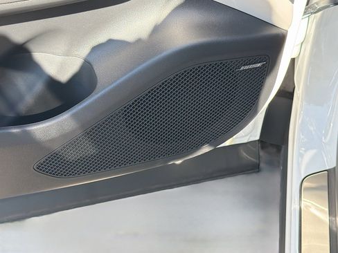 New 2026 Hyundai Tucson Limited image 24