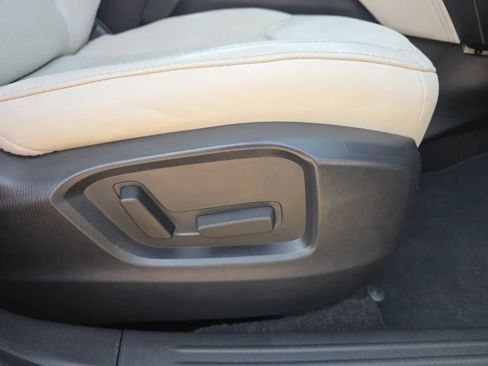 Used 2021 MAZDA CX-5 Grand Touring w/ GT Premium Package AWD/4WD image 50