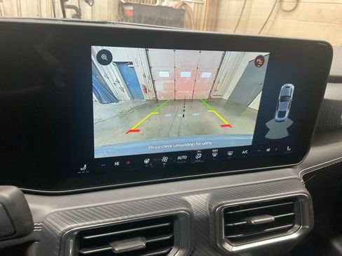 New 2026 Ford Mustang Premium image 11