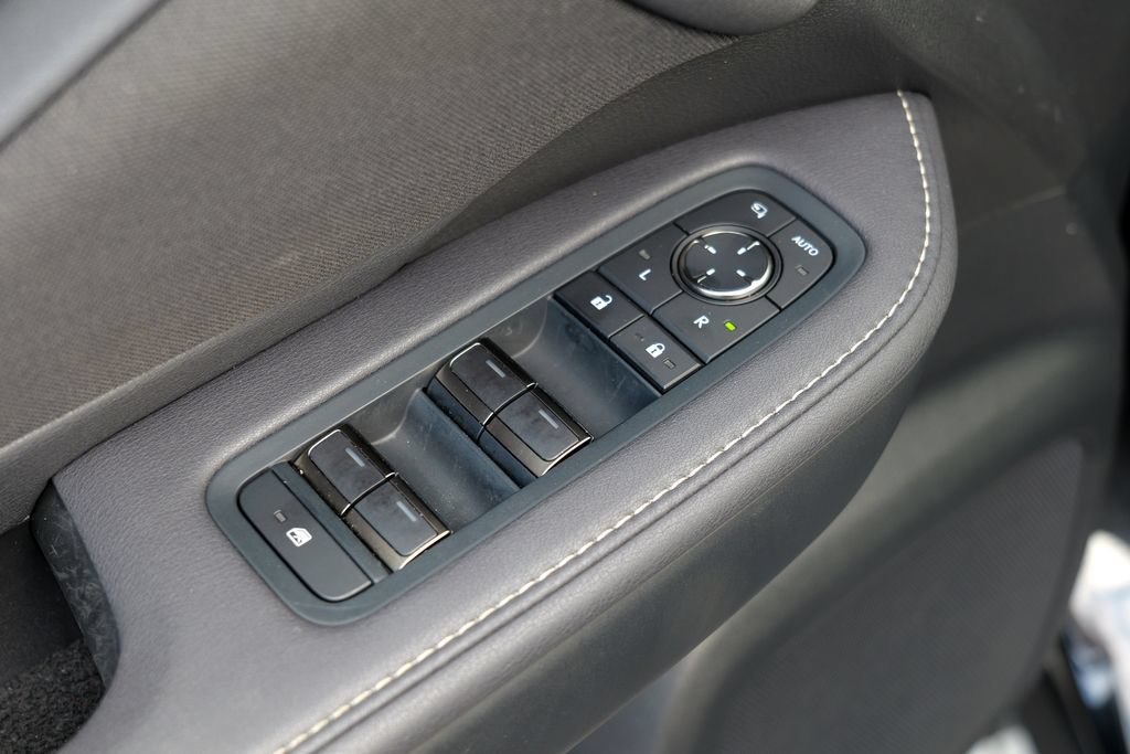 Used 2024 Lexus TX 350 AWD w/ Technology Package image 17