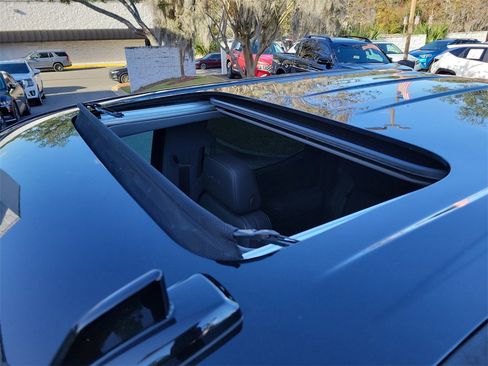 Certified 2021 GMC Sierra 1500 Denali w/ Denali Ultimate Package image 29