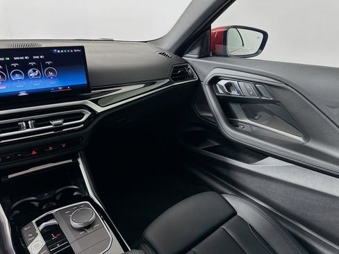 Certified 2024 BMW 230i xDrive 230i xDrive w/ Premium Package image 24