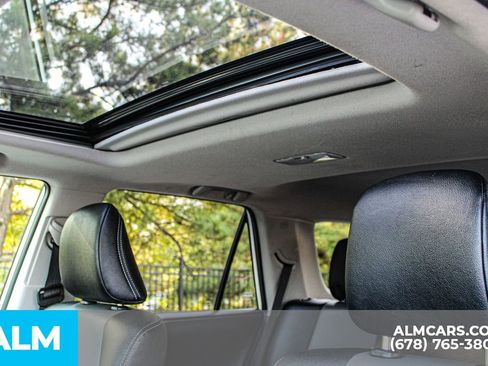 Used 2023 Toyota 4Runner SR5 Premium image 22