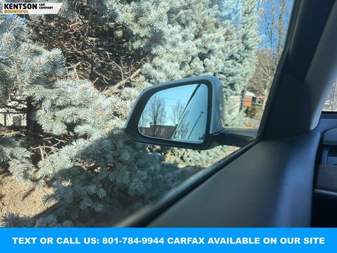 Used 2021 Tesla Model Y Long Range image 20