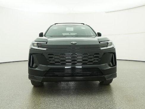 New 2026 Toyota RAV4 XSE image 31