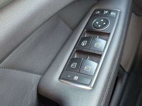 Used 2017 Mercedes-Benz CLS 550 image 35