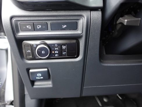 Used 2023 Ford F150 XLT w/ Equipment Group 302A High image 61