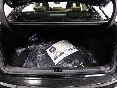 New 2026 Lexus IS 350 F Sport image 11