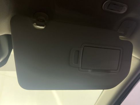 Used 2022 Nissan Rogue SV FWD image 74