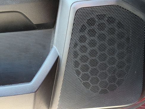 Certified 2022 RAM 1500 Classic Warlock image 14