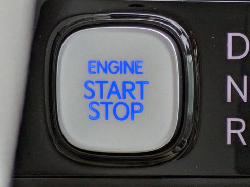 New 2026 Hyundai Palisade SE image 31