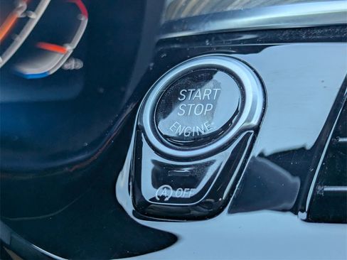 Used 2021 BMW 530i w/ Convenience Package image 23