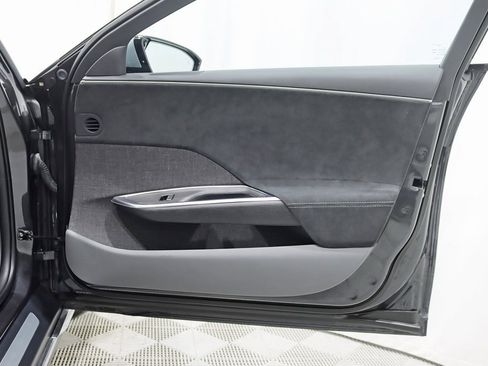 Used 2022 Lucid Air Grand Touring image 37