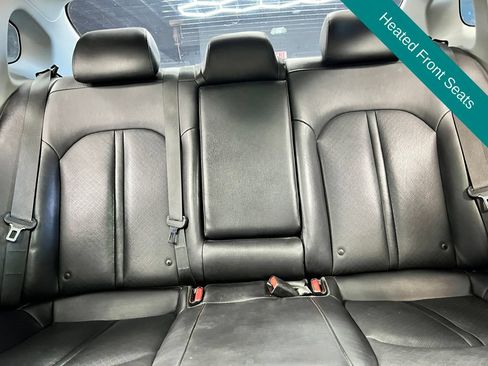 Used 2020 Kia Optima SE FWD image 18