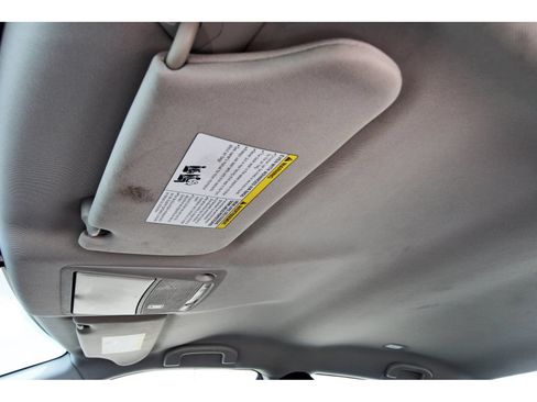 Used 2023 Nissan Maxima SV w/ Floor Mat Group FWD image 30