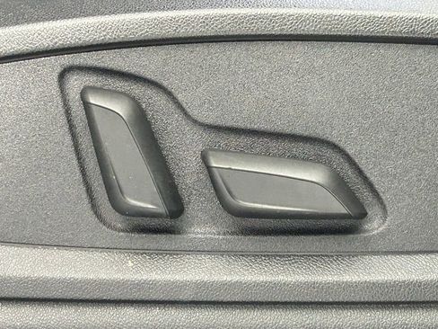 Used 2023 Audi Q5 2.0T Premium Plus w/ Premium Plus Package image 12