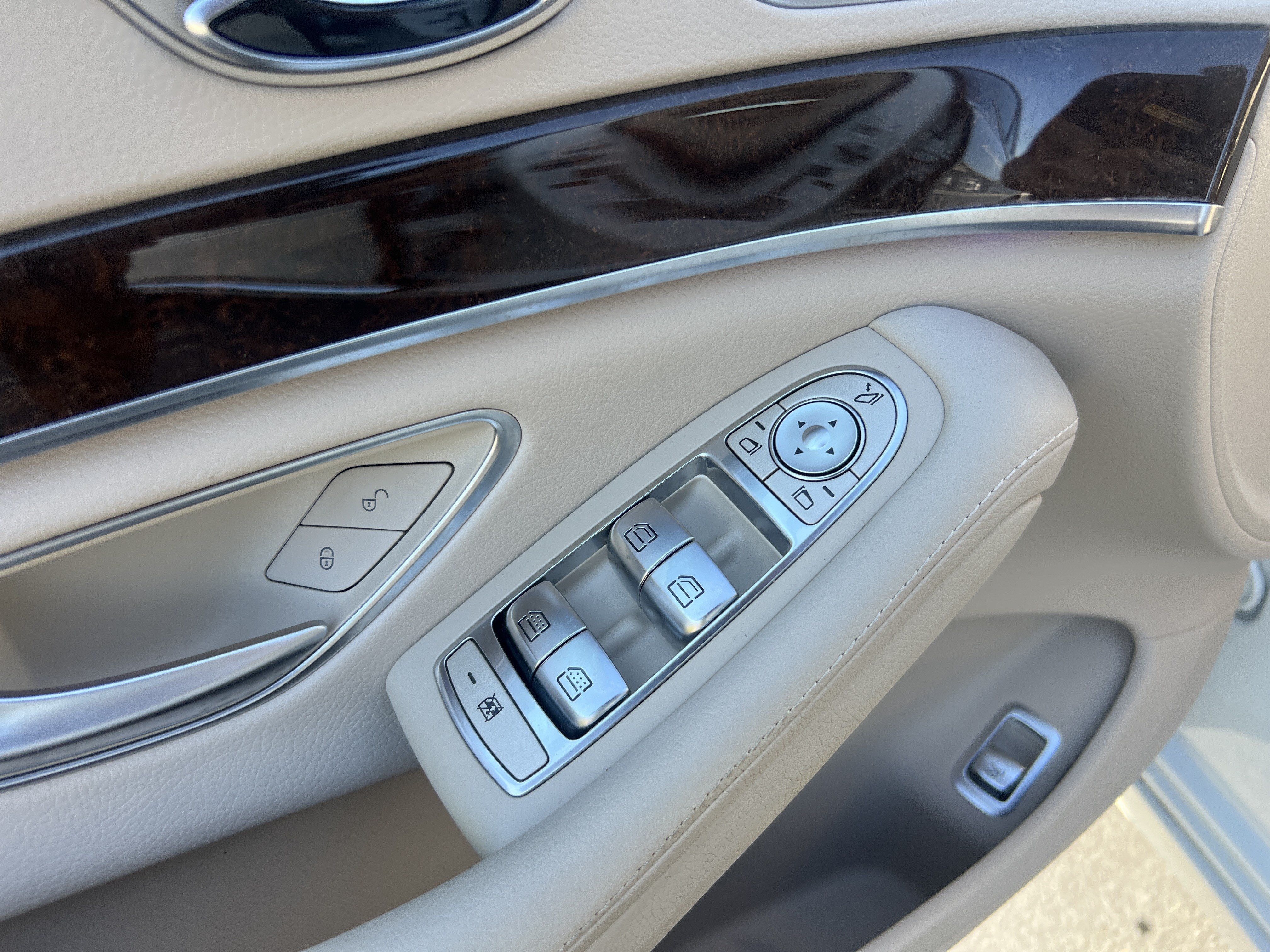 Used 2019 Mercedes-Benz S 450 4MATIC Sedan image 15