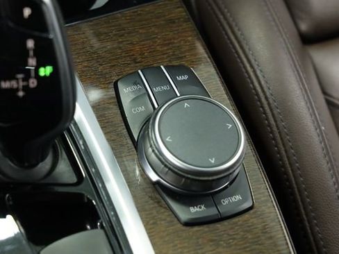 Used 2019 BMW X3 xDrive30i w/ Premium Package image 26