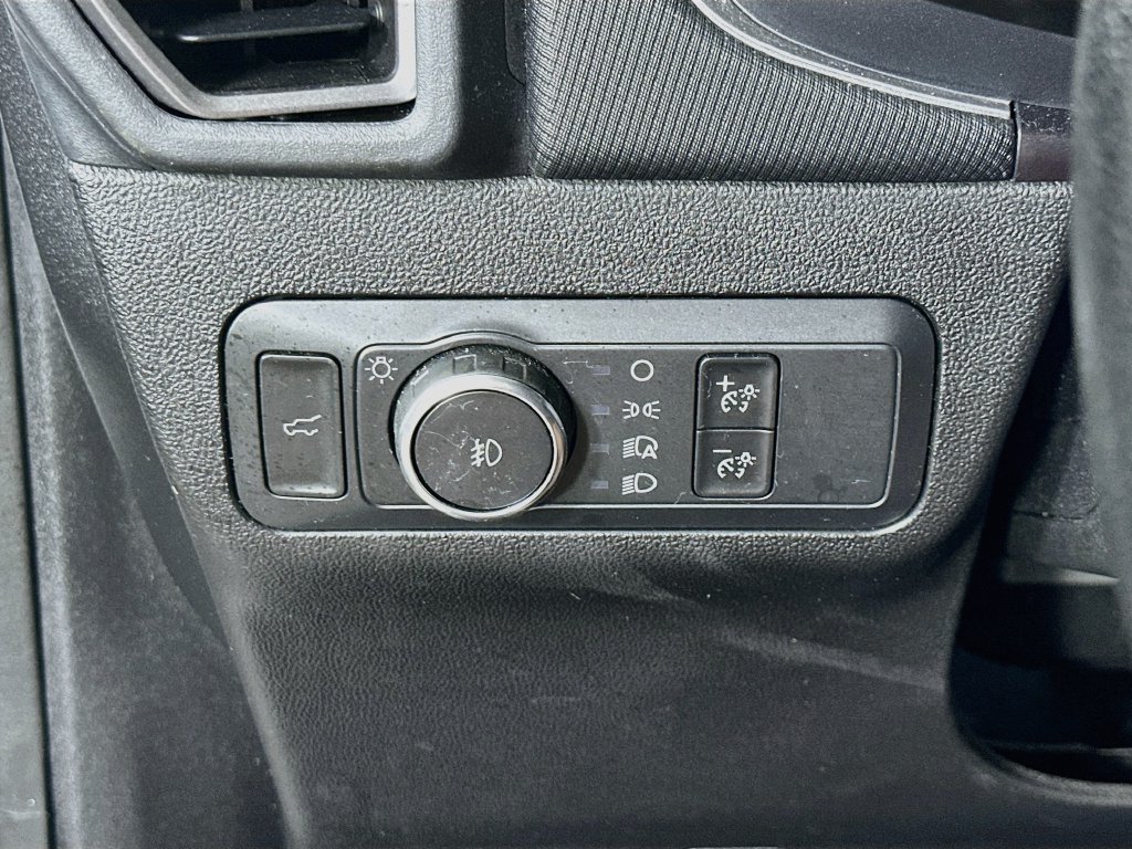 Used 2021 Ford Bronco Sport Outer Banks AWD/4WD image 23