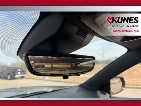 Used 2023 GMC Yukon XL Denali w/ Denali Reserve Package image 26