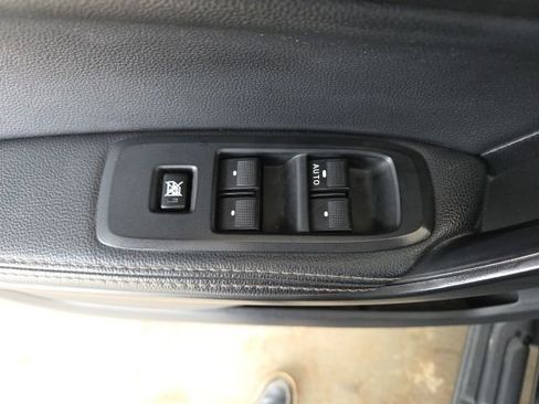 Used 2020 Ford Ranger Lariat w/ Equipment Group 501A Mid AWD/4WD image 61