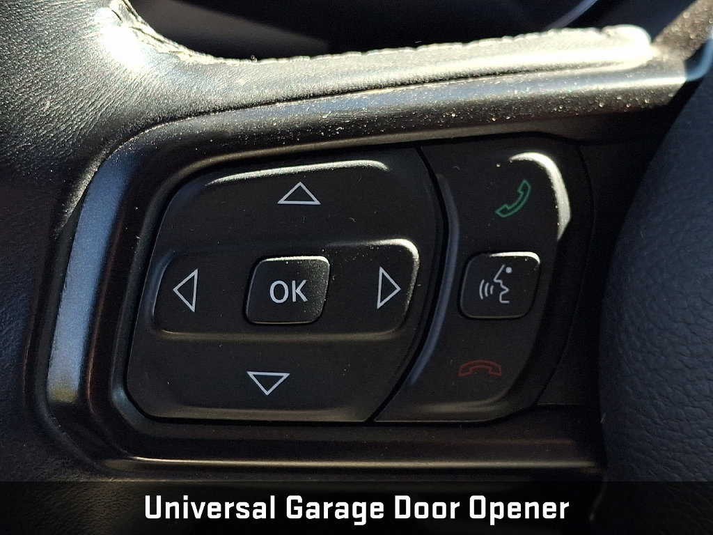 Used 2018 Jeep Wrangler Unlimited Sport S AWD/4WD image 28