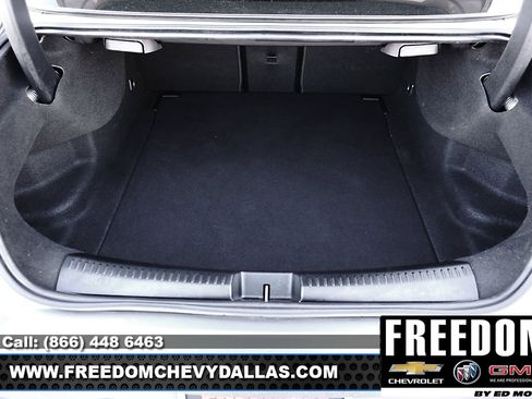 Used 2023 Mercedes-Benz CLA 250 4MATIC w/ Premium Package image 45