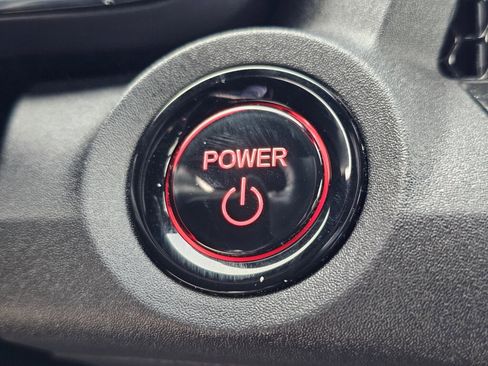 Certified 2023 Honda CR-V Sport image 28