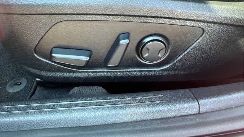 Used 2021 Kia K5 GT-Line AWD/4WD image 19