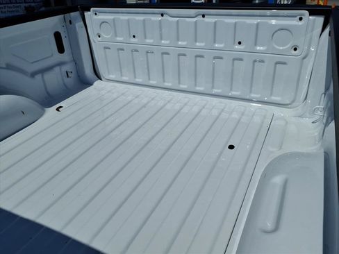 New 2026 RAM 1500 Tradesman AWD/4WD image 14