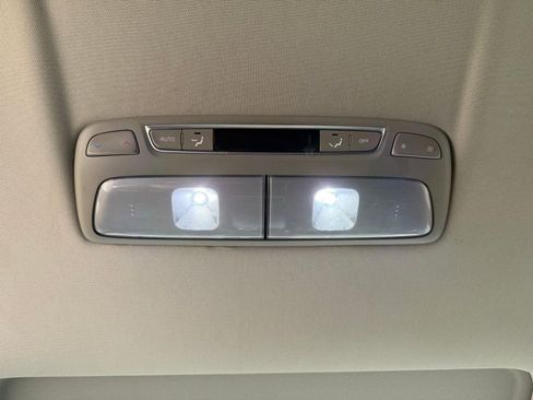Used 2021 Kia Telluride EX w/ EX Premium Package FWD image 43