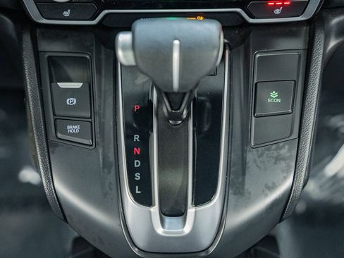 Used 2019 Honda CR-V EX image 29